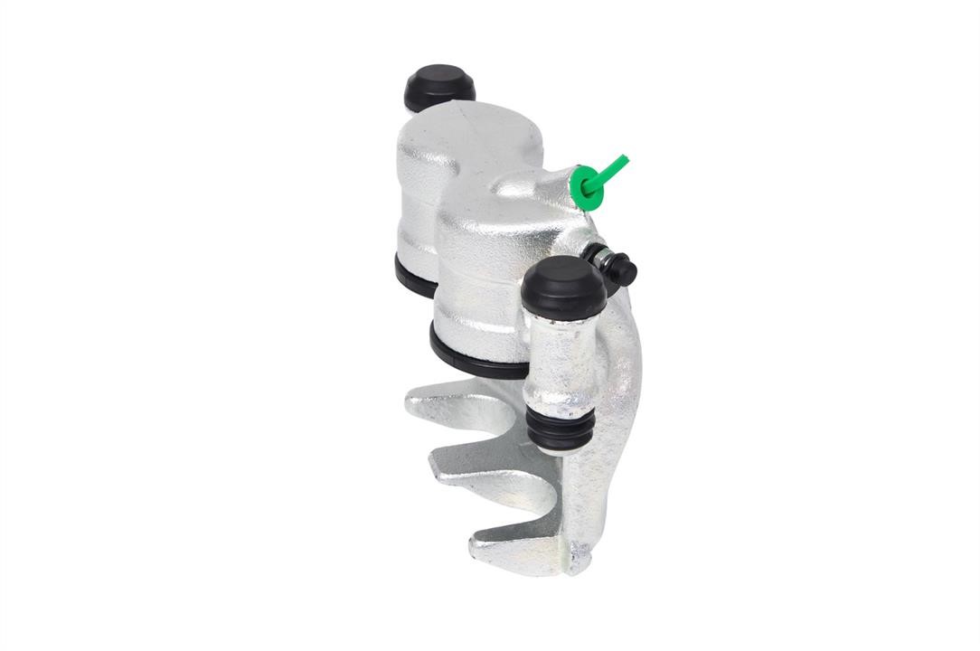 Buy Bosch 0986134019 – good price at EXIST.AE!
