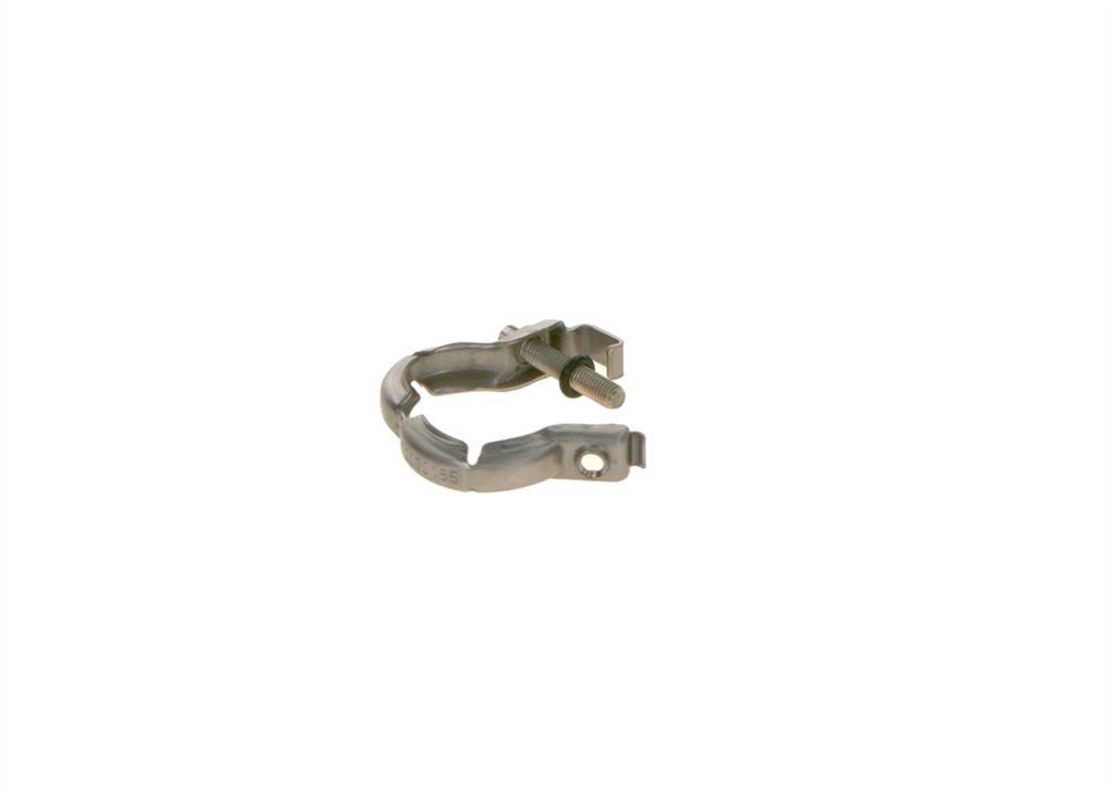 Clamp Bosch 0 444 021 019