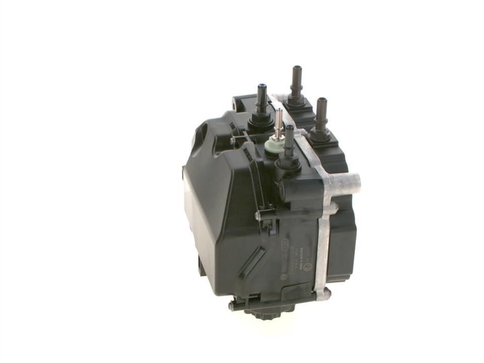 Delivery Module, urea injection Bosch 0 444 062 011