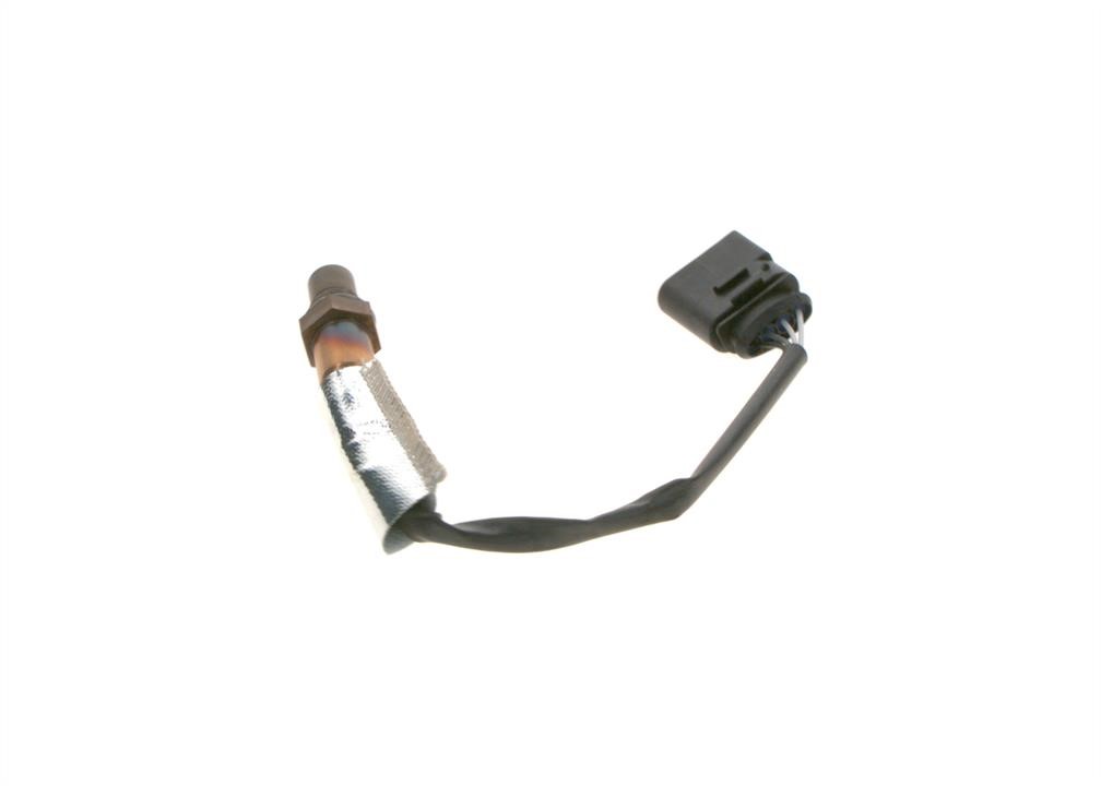 Buy Bosch 0258006392 – good price at EXIST.AE!