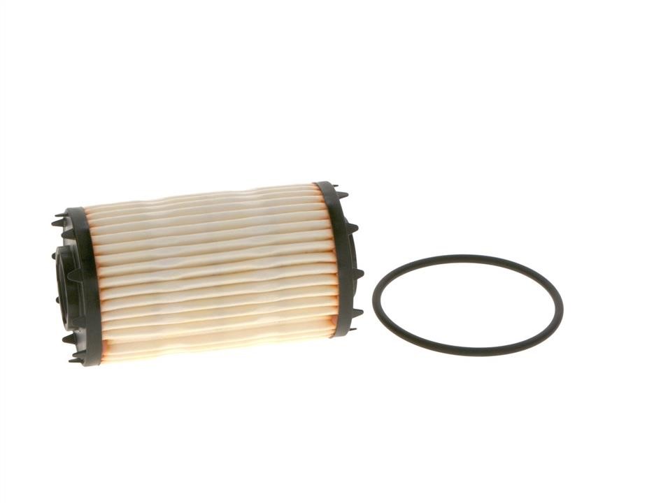 Oil Filter Bosch F 026 407 274