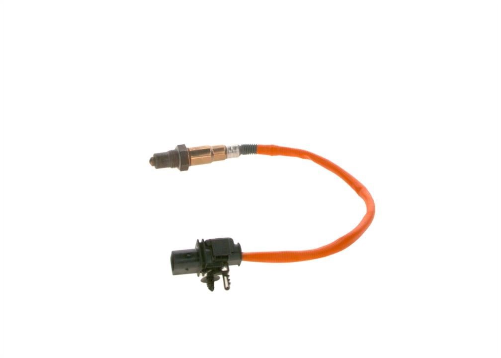 Lambda Sensor Bosch 0 281 004 537