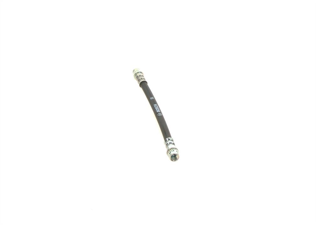 Buy Bosch 1987476914 – good price at EXIST.AE!