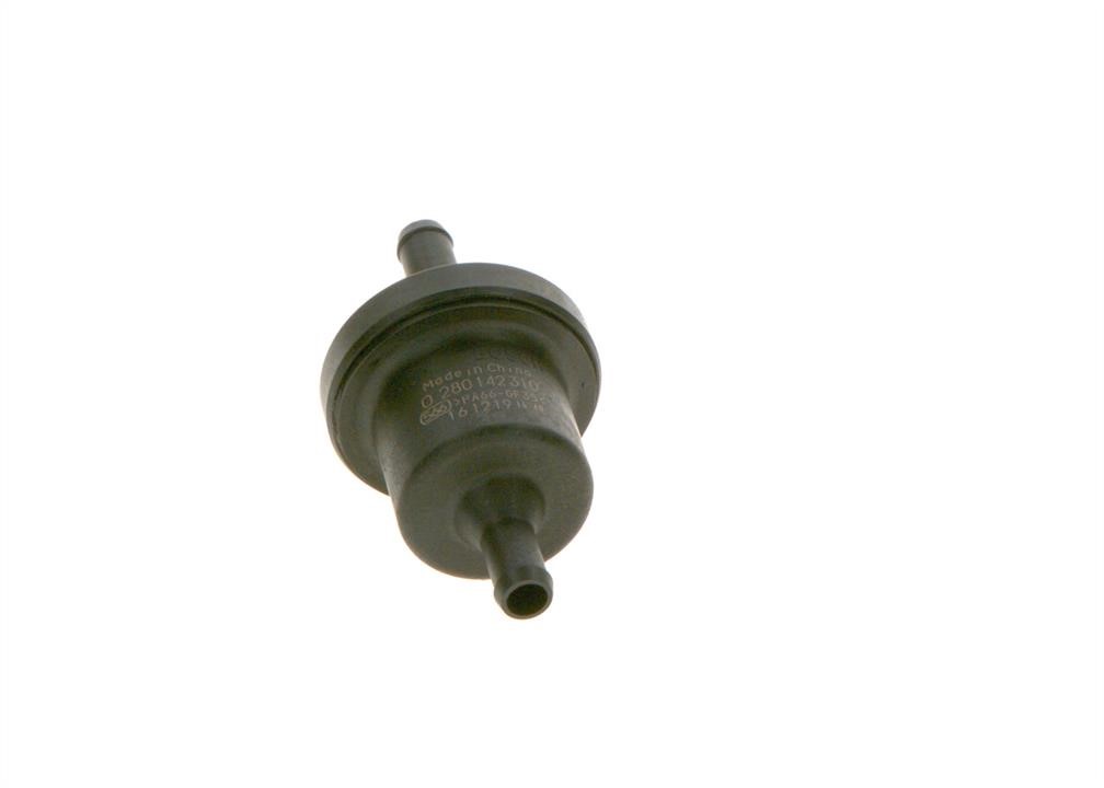 Fuel tank vent valve Bosch 0 280 142 310