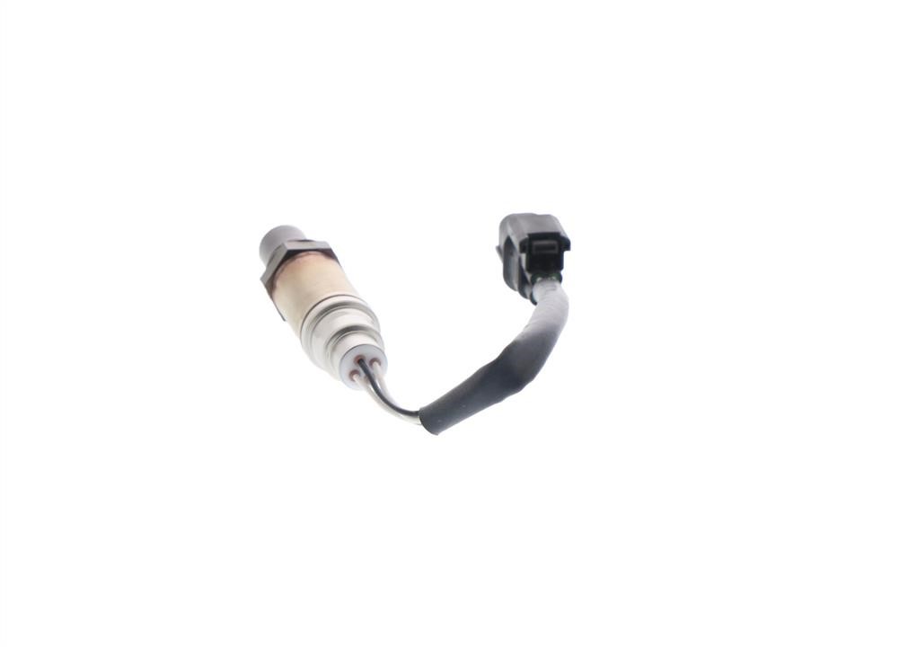 Buy Bosch F 00H L00 371 at a low price in United Arab Emirates!