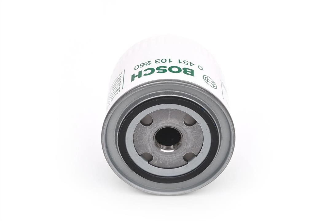 Buy Bosch 0 451 103 260 at a low price in United Arab Emirates!