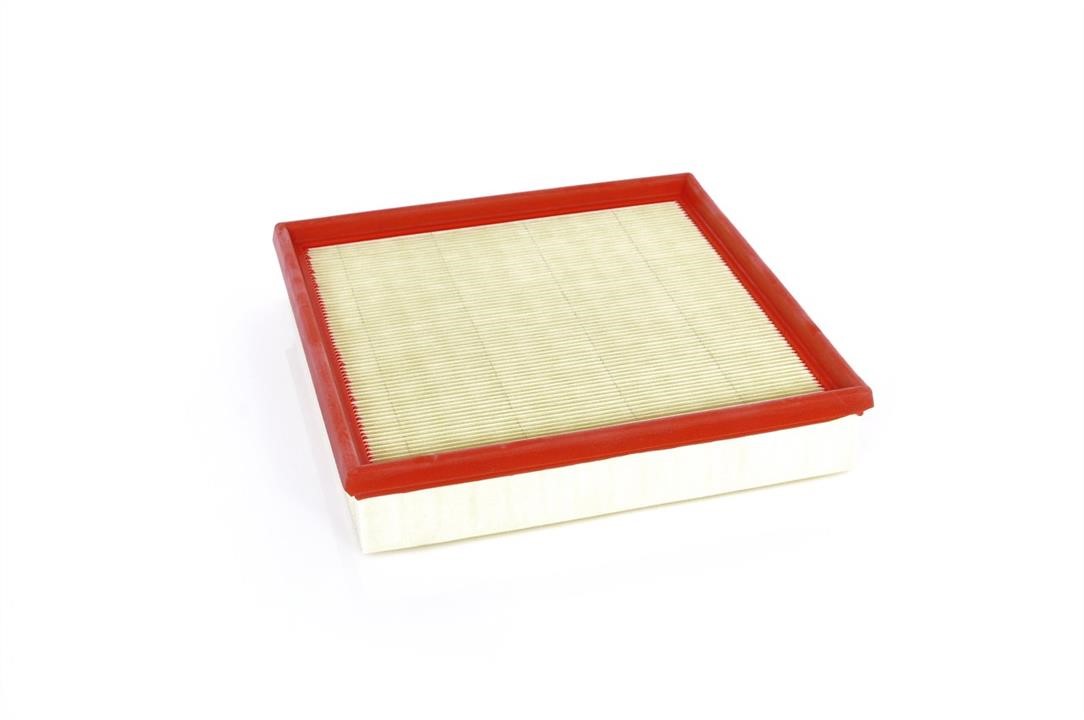 Air filter Bosch 1 457 433 697