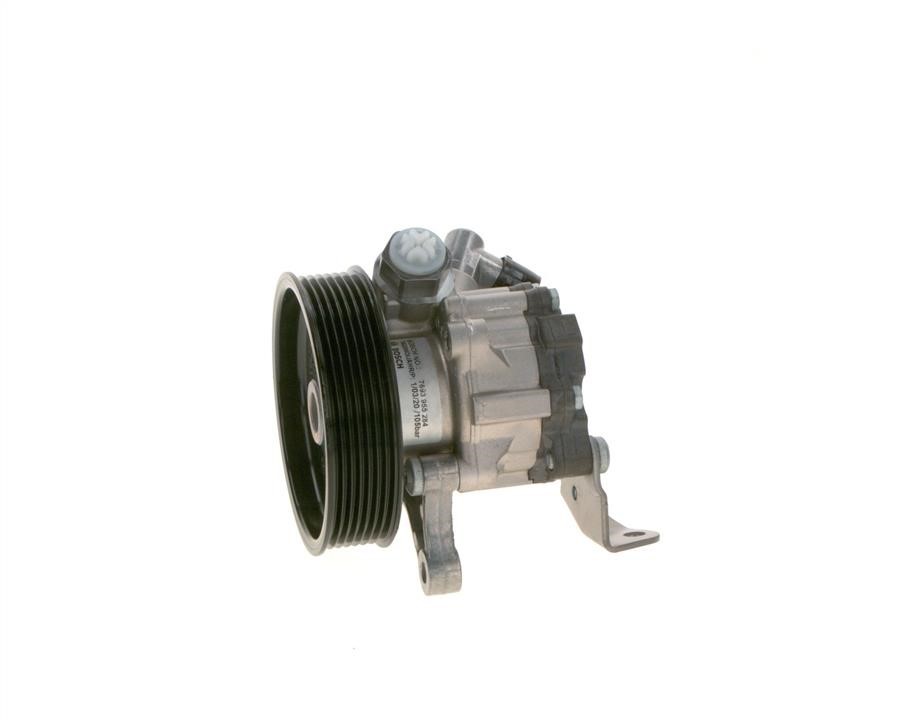 Buy Bosch K S00 000 702 at a low price in United Arab Emirates!