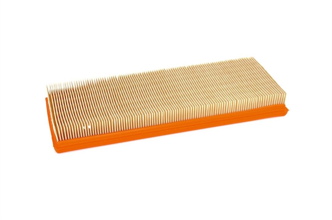 Cabin filter Bosch 1 987 431 160