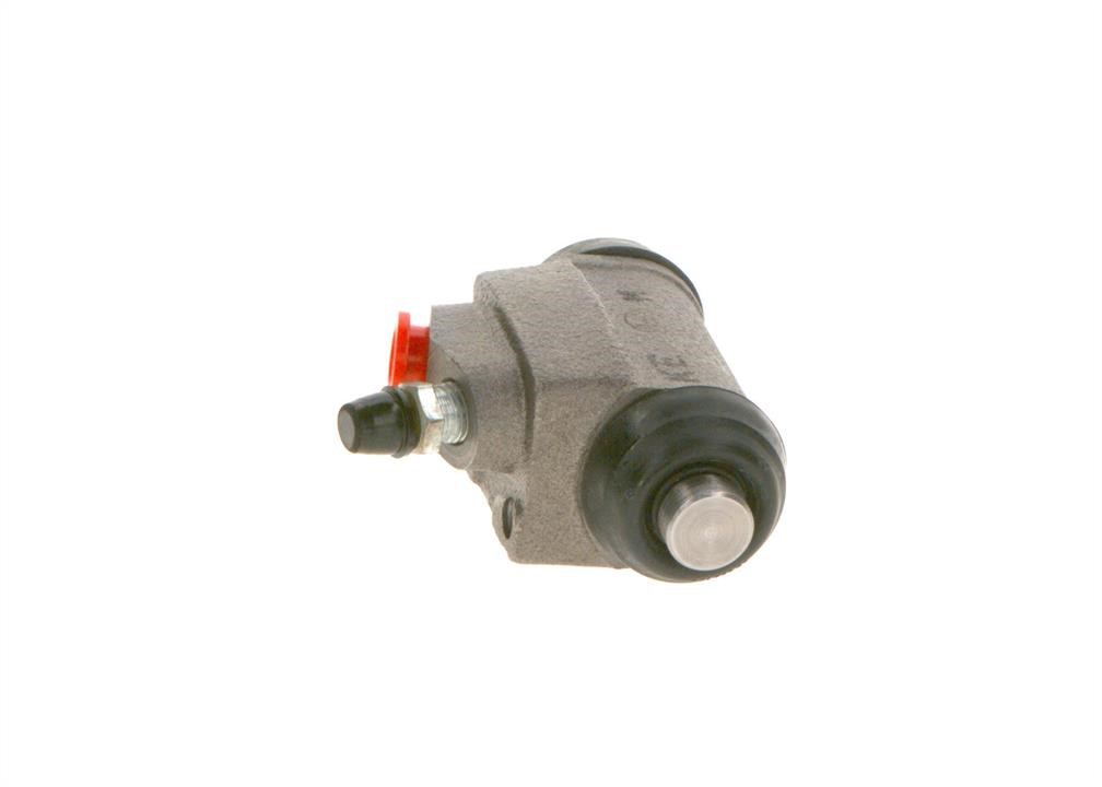 Wheel Brake Cylinder Bosch 0 986 475 776