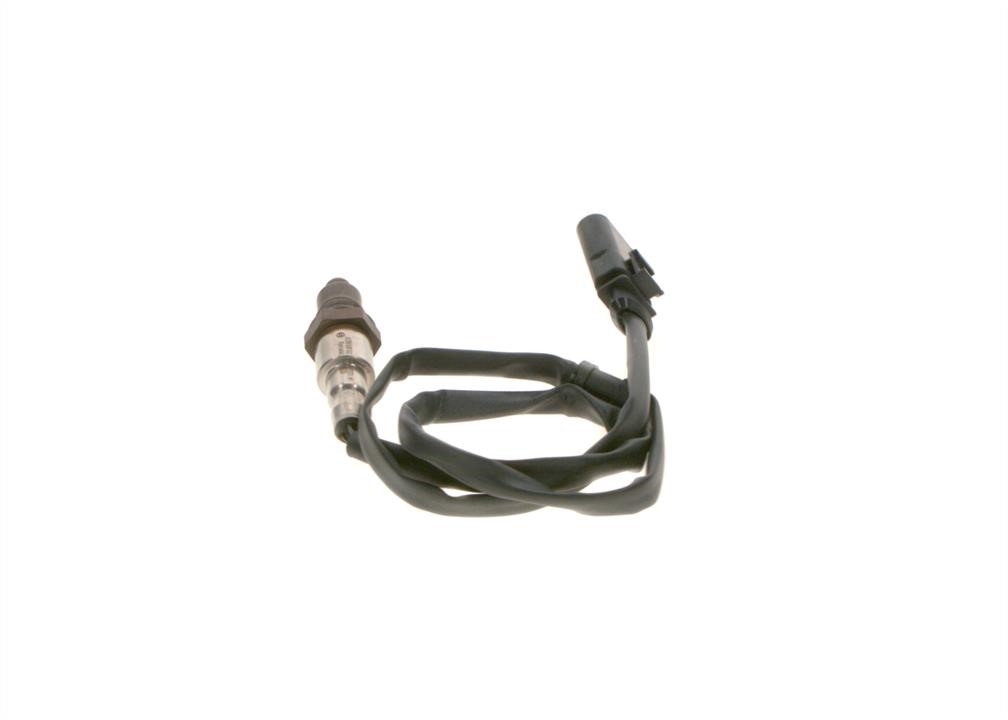 Bosch Lambda sensor – price 347 PLN