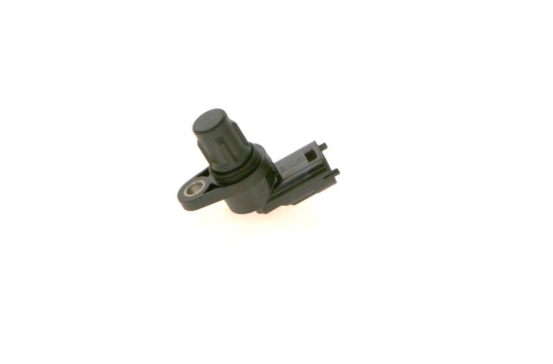 Buy Bosch 0232103067 – good price at EXIST.AE!