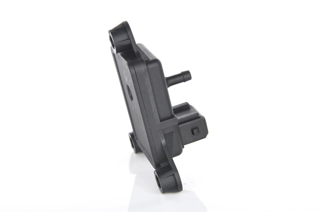 Buy Bosch F00099P003 – good price at EXIST.AE!