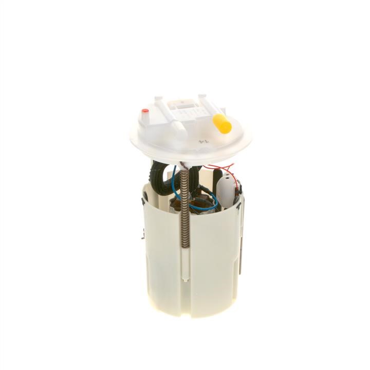 Buy Bosch 0 580 303 033 at a low price in United Arab Emirates!