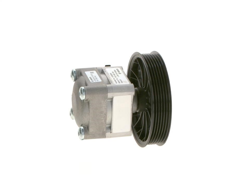 Buy Bosch K S01 000 102 at a low price in United Arab Emirates!