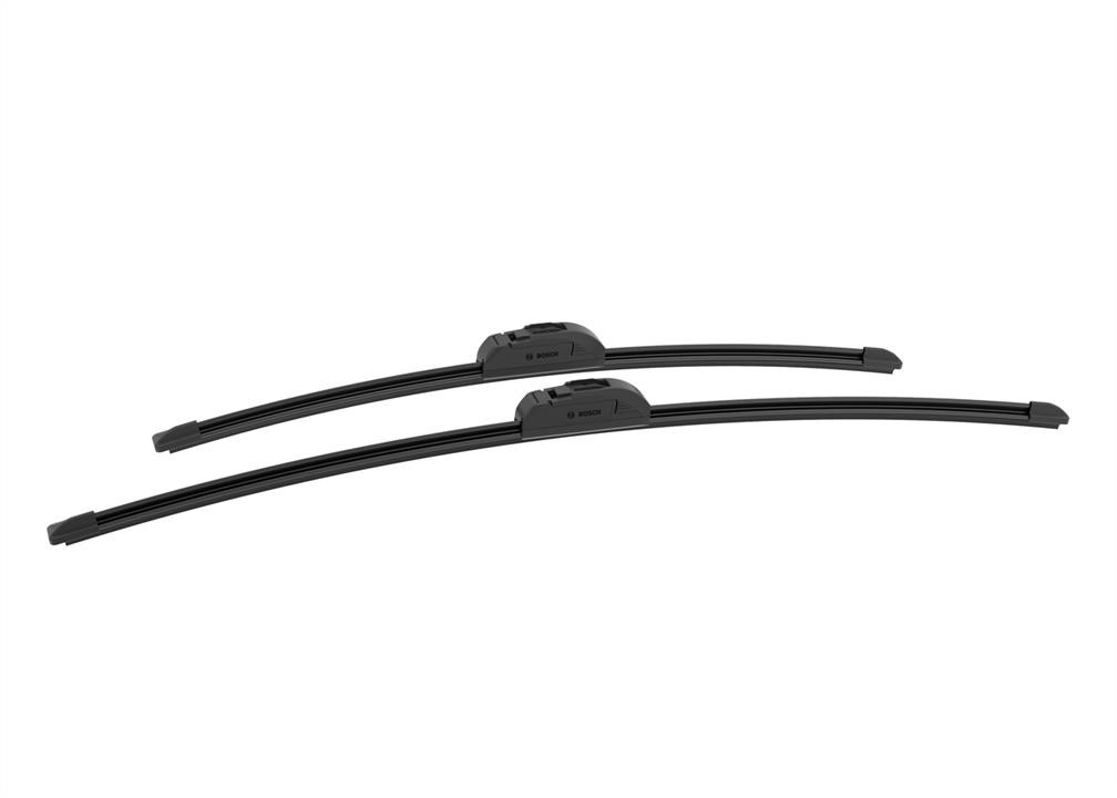 Buy Bosch 3397007706 – good price at EXIST.AE!