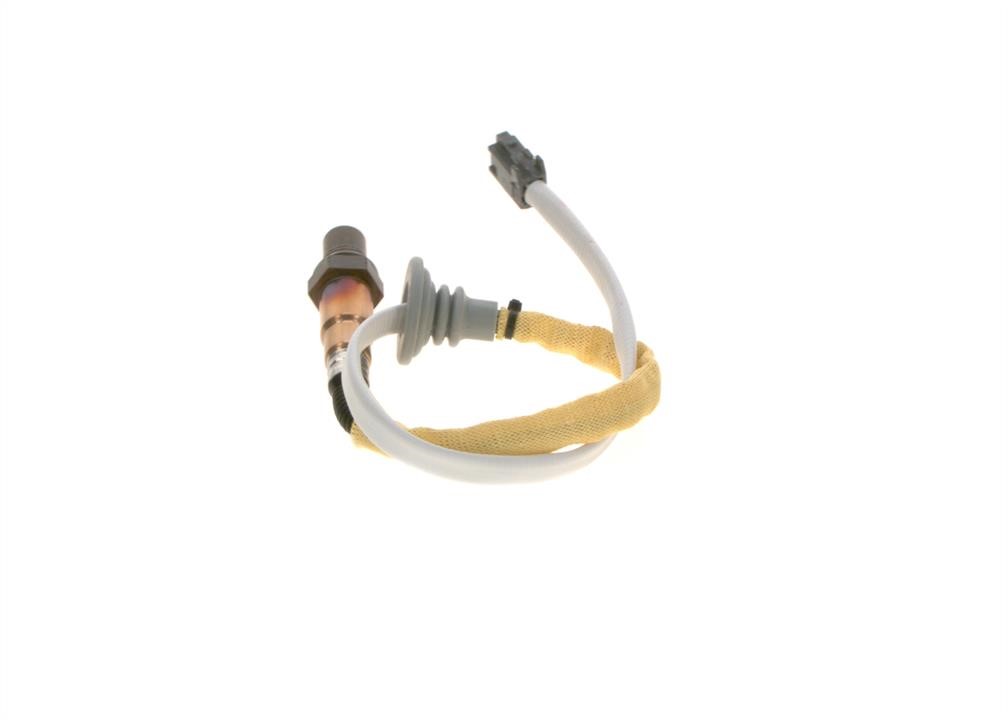 Lambda sensor Bosch 0 258 006 696
