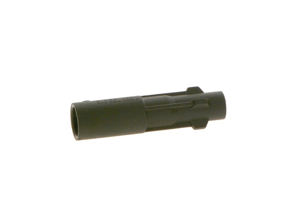 High Voltage Wire Tip Bosch 1 220 703 012