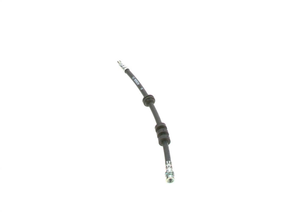 Brake Hose Bosch 1 987 476 886