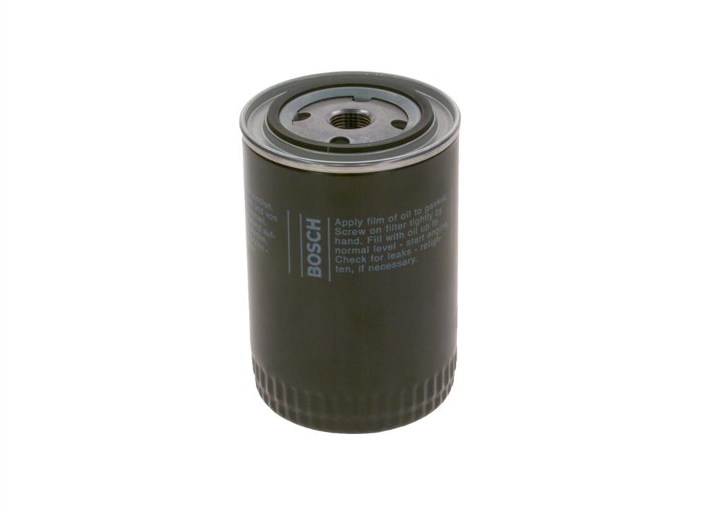 Buy Bosch F026407004 – good price at EXIST.AE!