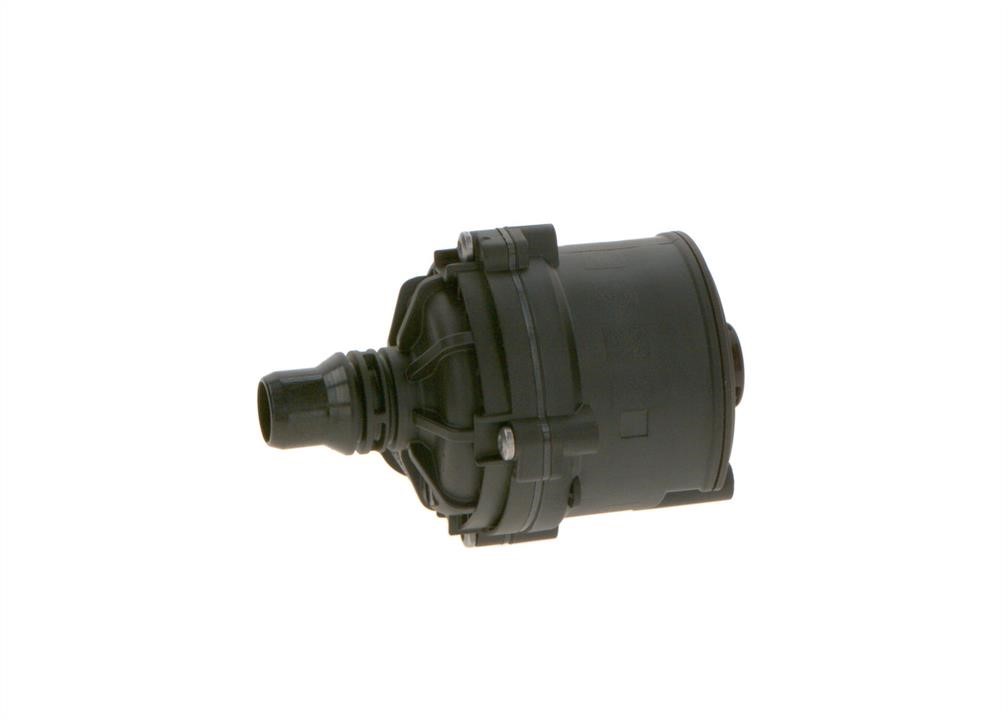 Buy Bosch 0392023486 – good price at EXIST.AE!