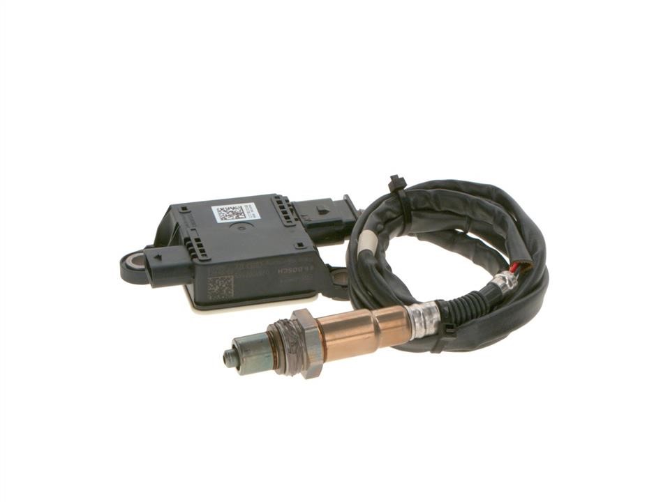 Buy Bosch 0281007595 – good price at EXIST.AE!