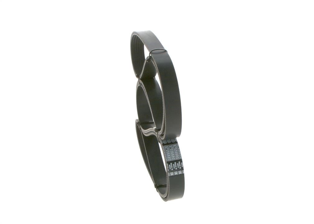 Buy Bosch 1987946064 – good price at EXIST.AE!