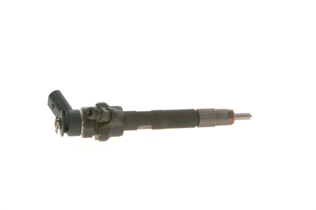 Buy Bosch 0 986 435 179 at a low price in United Arab Emirates!