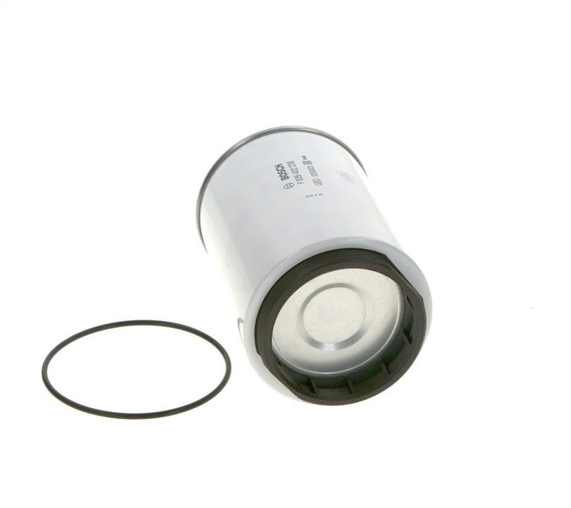 Buy Bosch F026402238 – good price at EXIST.AE!