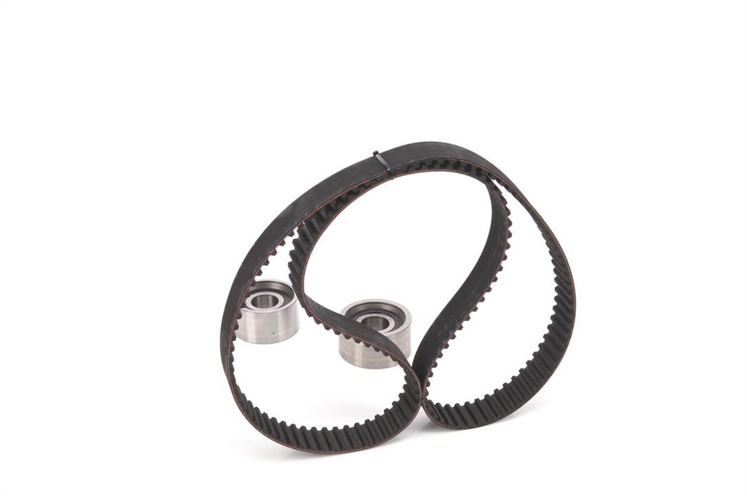Timing Belt Kit Bosch 1 987 946 346