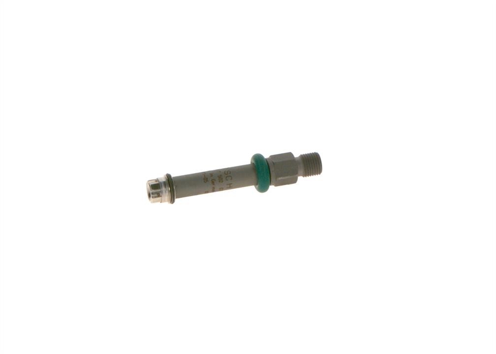 Injector fuel Bosch 0 437 502 032