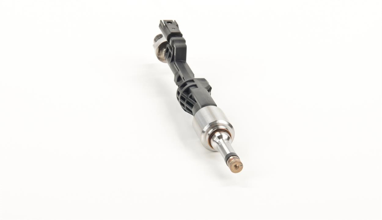 Buy Bosch 0 261 500 109 at a low price in United Arab Emirates!