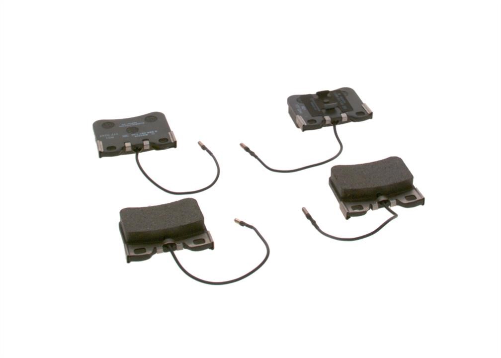 Buy Bosch 0 986 461 130 at a low price in United Arab Emirates!