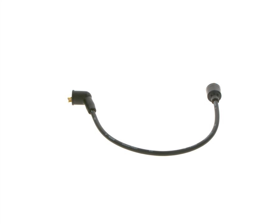 Buy Bosch 0986356813 – good price at EXIST.AE!