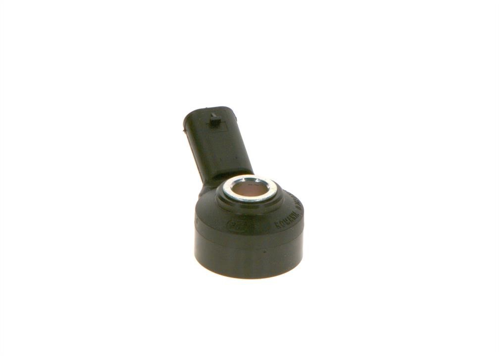Buy Bosch 0261231333 – good price at EXIST.AE!