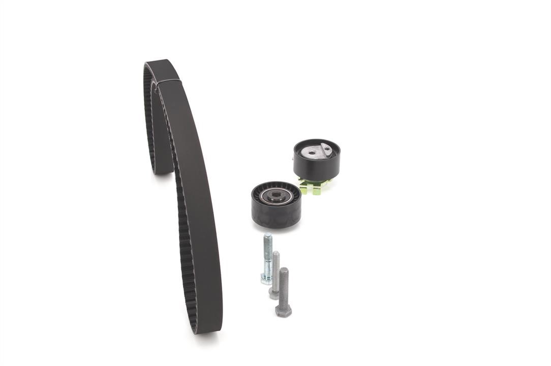 Buy Bosch 1987948275 – good price at EXIST.AE!
