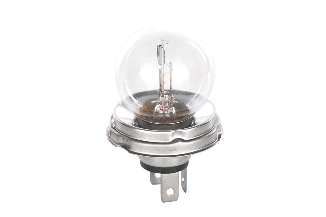 Halogen lamp Bosch Pure Light 12V R2 45&#x2F;40W Bosch 1 987 302 023