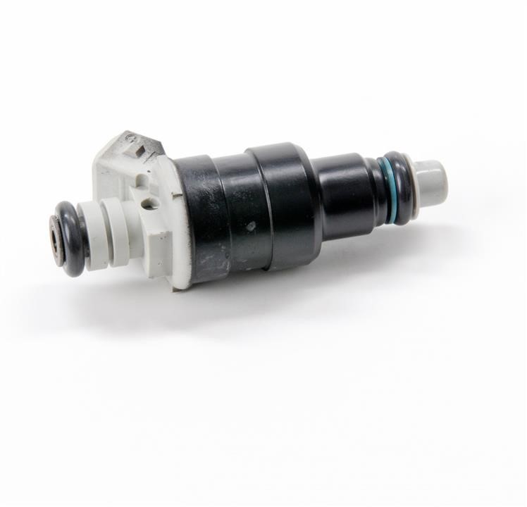 Buy Bosch 0 280 150 133 at a low price in United Arab Emirates!