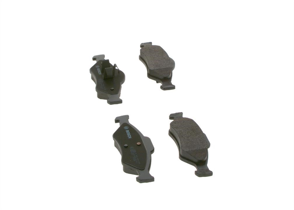 Buy Bosch 0986424645 – good price at EXIST.AE!