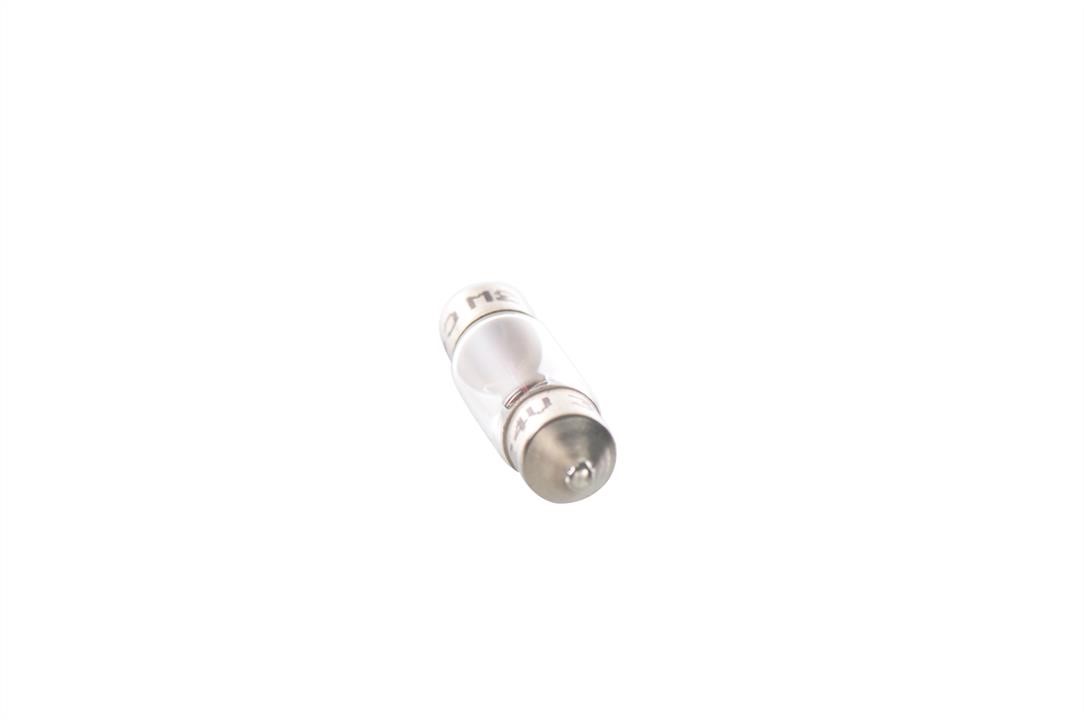 Bosch Glow bulb C3W 24V 3W – price 48 PLN