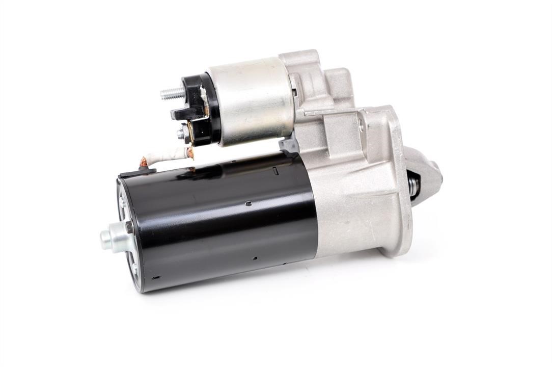 Buy Bosch 0001108166 – good price at EXIST.AE!