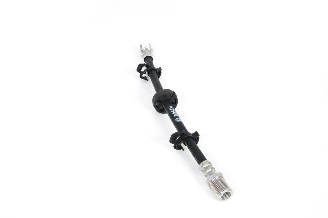 Buy Bosch 1987481849 – good price at EXIST.AE!