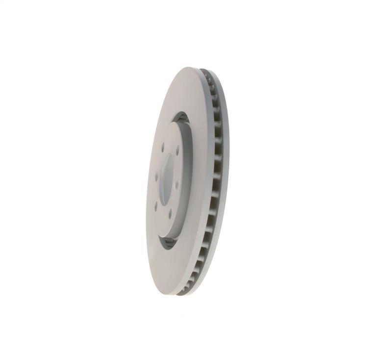 Buy Bosch 0986479E67 – good price at EXIST.AE!