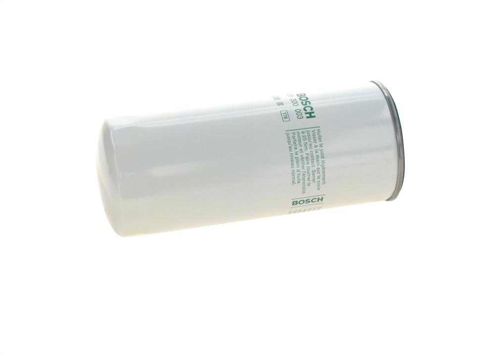 Buy Bosch 0451300003 – good price at EXIST.AE!