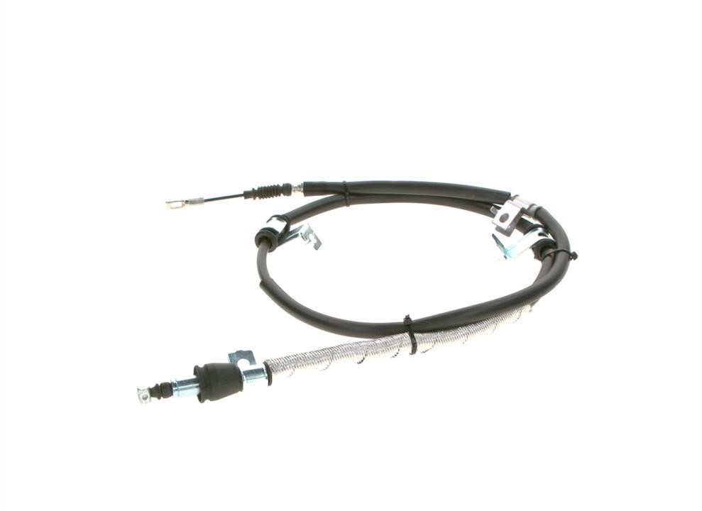 Hand brake cable Bosch 1 987 482 908