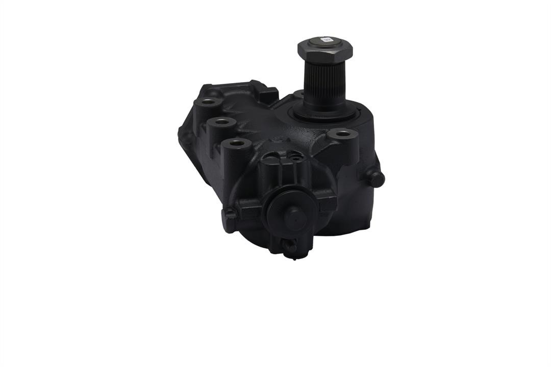 Steering Gear Bosch K S00 001 184