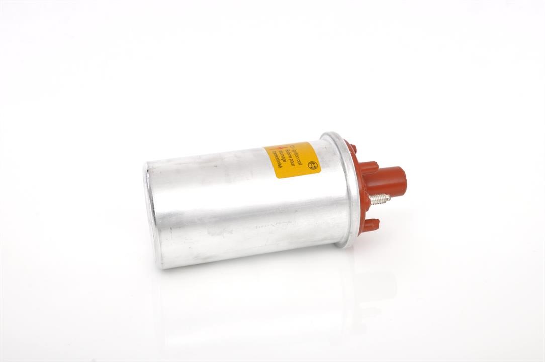 Ignition coil Bosch 0 221 118 322
