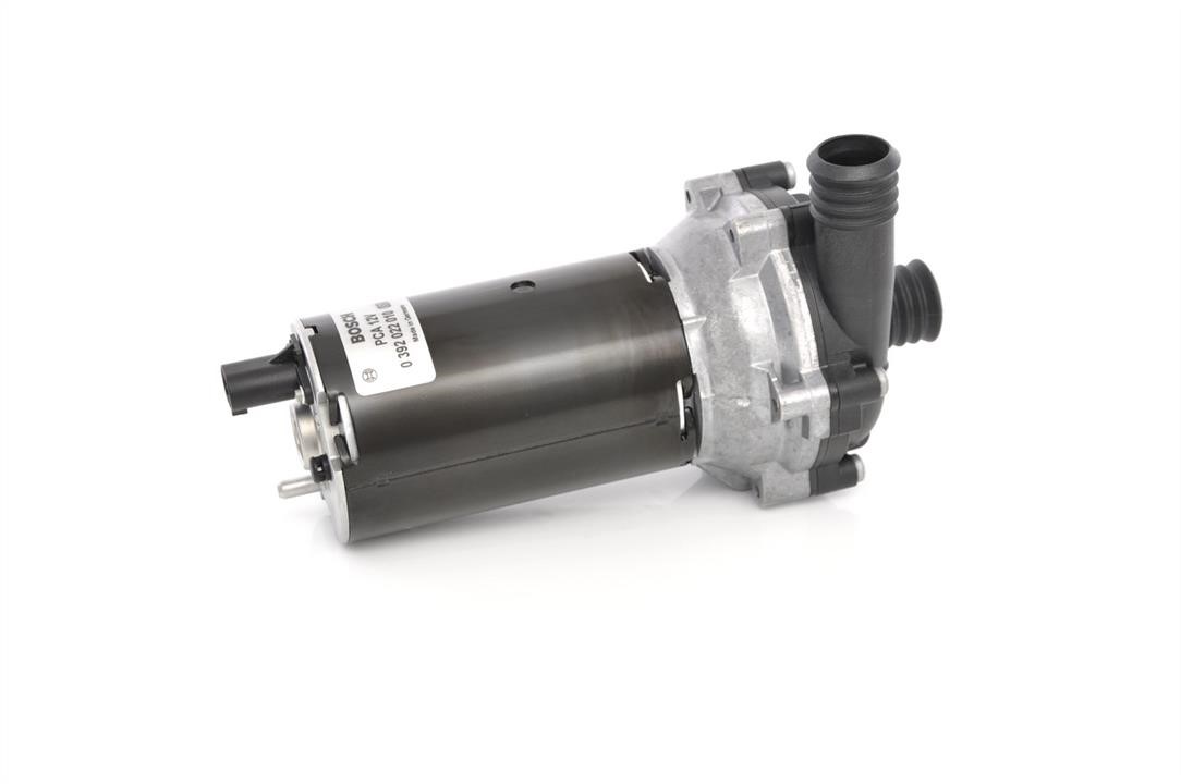 Buy Bosch 0392022010 – good price at EXIST.AE!