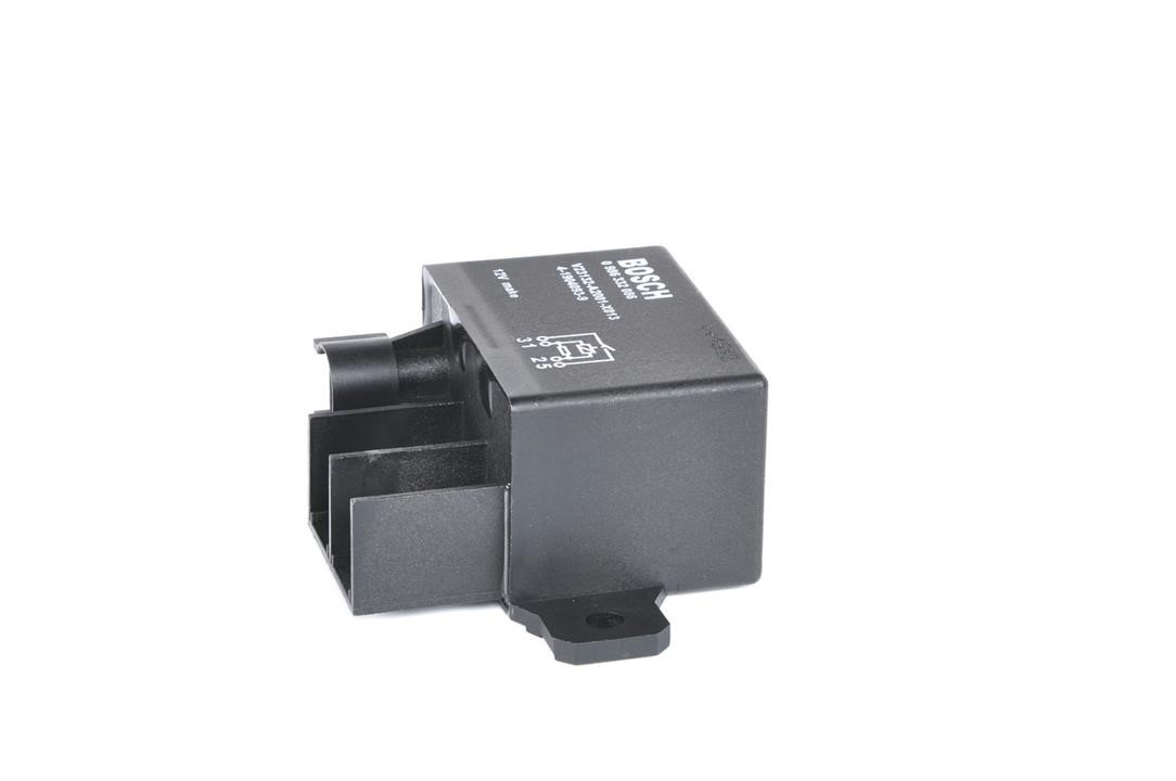 Relay Bosch 0 986 332 086