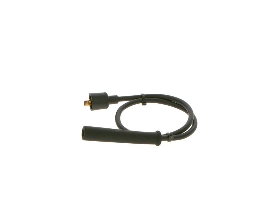 Buy Bosch 0986356716 – good price at EXIST.AE!